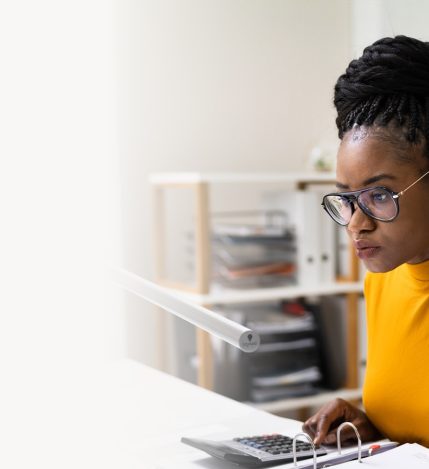 slider-05-02.jpg slider-05-02.jpg